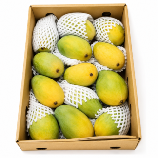 Cheraku Rasalu చెరకు రసాలు 3.1Kgs